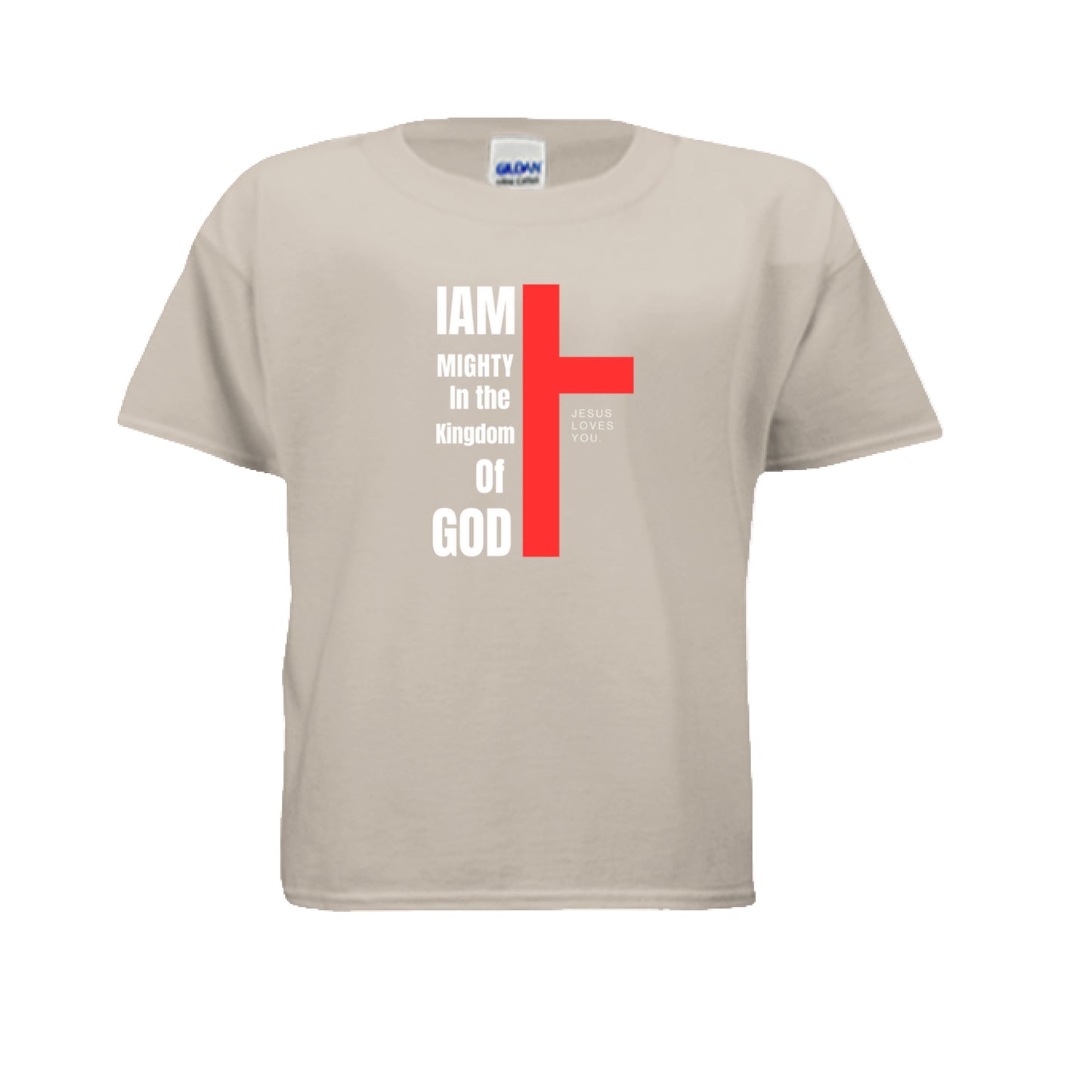 undefined - FRONT
