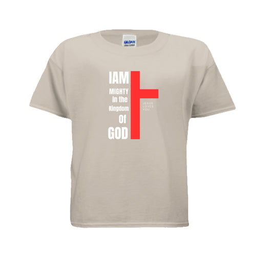 undefined - FRONT